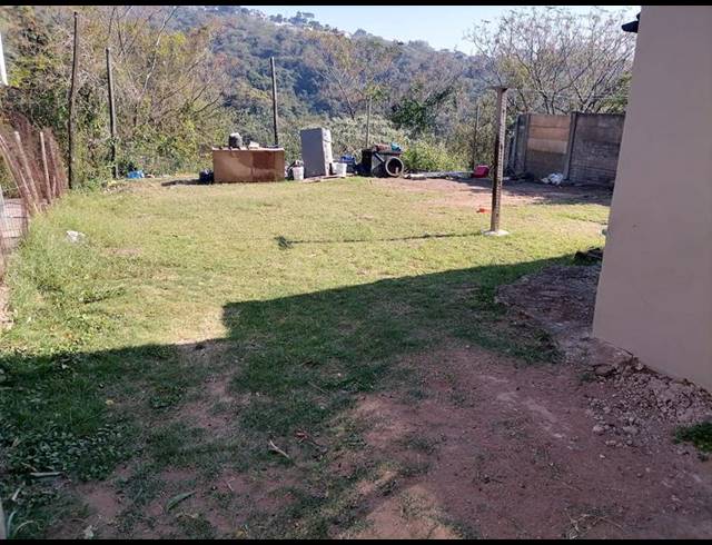 2 BEDROOM HOUSE FOR SALE IN SHALLCROSS